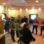 p1cse6cqvojij16mp1eue16km6h33